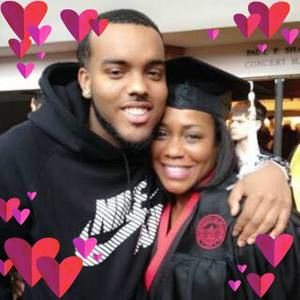 Meet your Posher, Markyeta